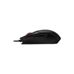 Asus P506 ROG Strix Impact II Wired Gaming Mouse, Black- 90MP01E0-B0UA00 - Image 4