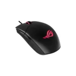 Asus P506 ROG Strix Impact II Wired Gaming Mouse, Black- 90MP01E0-B0UA00 - Image 7