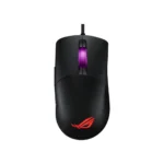 Asus P509 ROG Keris Optical Gaming Mouse- P509-ROG-KERIS