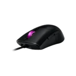 Asus P509 ROG Keris Optical Gaming Mouse- P509-ROG-KERIS - Image 2