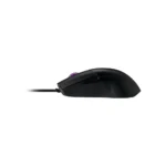 Asus P509 ROG Keris Optical Gaming Mouse- P509-ROG-KERIS - Image 3