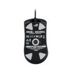 Asus P509 ROG Keris Optical Gaming Mouse- P509-ROG-KERIS - Image 4
