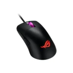 Asus P509 ROG Keris Optical Gaming Mouse- P509-ROG-KERIS - Image 5