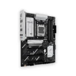 XP Grinder Gaming PC, AMD Ryzen 5 9600X, RTX 5070 12GB, 32 GB RAM, 1TB SSD, 750W PSU, Windows 11 - Image 5