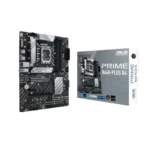 Modex Gaming PC Intel i7-12700, RTX 3060, B660-PLUS, 32GB RAM, 1TB SSD, 750W PSU, AK400 ZERO Dark Heat Pipe CPU Cooler - Image 2