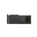 Asus ProArt GeForce RTX 4070 SUPER 12GB GDDR6X OC Graphics Card | Black - Image 3
