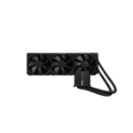 Asus ProArt LC 420 All-In-One CPU Liquid Cooler, Black – 90RC00N0-M0UAY0 - Image 2