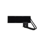 Asus ProArt LC 420 All-In-One CPU Liquid Cooler, Black – 90RC00N0-M0UAY0 - Image 3
