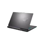 ASUS ROG Strix G17 G713PV 17.3” WQHD 240Hz Gaming Laptop AMD Ryzen 9 7845HX, 16GB RAM, 1TB SSD, RTX 4060 8GB, Windows 11, US Keyboard, Gray – 90NR0C34-M00760 - Image 6