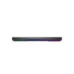 ASUS ROG Strix G17 G713PV 17.3” WQHD 240Hz Gaming Laptop AMD Ryzen 9 7845HX, 16GB RAM, 1TB SSD, RTX 4060 8GB, Windows 11, US Keyboard, Gray – 90NR0C34-M00760 - Image 7