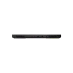 ASUS ROG Strix G17 G713PV 17.3” WQHD 240Hz Gaming Laptop AMD Ryzen 9 7845HX, 16GB RAM, 1TB SSD, RTX 4060 8GB, Windows 11, US Keyboard, Gray – 90NR0C34-M00760 - Image 8