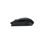 Asus ROG Strix Impact II Wireless Gaming Mouse, Black – 90MP01P0-BMUA00 - Image 3