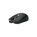 Asus ROG Strix Impact II Wireless Gaming Mouse, Black – 90MP01P0-BMUA00 - Image 4
