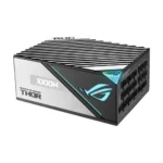 Asus Rog Thor 1000P2 Gaming ATX Power Supply Unit, Black -90YE00L4-B0NA00 - Image 4