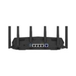 Asus TUF-AX5400 Wireless Dual Band Gaming Router RGB, Mobile Game Mode - Image 2