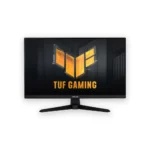 Asus TUF Gaming VG249Q3A 24-inch Full HD 180Hz Gaming Monitor, Black – VG249Q3A