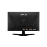 Asus TUF Gaming VG249Q3A 24-inch Full HD 180Hz Gaming Monitor, Black – VG249Q3A - Image 4