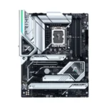 Xpert Gaming PC Intel Core I7-14700K, RTX 4070 12GB, Z790 A, 32GB 6000MHz RAM, 1TB SSD, 850W PSU, 240 White Liquid CPU Cooler - Image 6