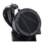 LCD-X Headphone - Image 4