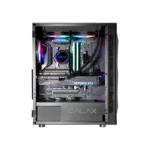 Aygro Core Gaming PC CORE I5- 12600K, RTX 3050, M/B H610M-K D4, 16GB RAM, 1TB SSD, 700W PSU,  Windows 11 - Image 2