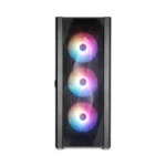 Aygro Core Gaming PC CORE I5- 12600K, RTX 3050, M/B H610M-K D4, 16GB RAM, 1TB SSD, 700W PSU,  Windows 11 - Image 4