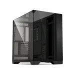 Aygro Gaming PC Intel Core I9 14900K, RTX 4080, M/B Z790, 64GB RAM RGB, 2TB SSD, 1050W PSU,  Windows 11 - Image 2