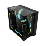 Aygro Gaming PC Intel Core I9 14900K, RTX 4080, M/B Z790, 64GB RAM RGB, 2TB SSD, 1050W PSU,  Windows 11 - Image 4