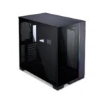 Aygro PowerPlay Gaming PC AMD RYZEN 7 8700G, RTX 4060 TI, M/B X670-P, 32GB RAM, 2TB SSD, 850W PSU,  Windows 11 - Image 2