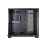 Aygro PowerPlay Gaming PC AMD RYZEN 7 8700G, RTX 4060 TI, M/B X670-P, 32GB RAM, 2TB SSD, 850W PSU,  Windows 11 - Image 3