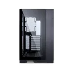 Aygro PowerPlay Gaming PC AMD RYZEN 7 8700G, RTX 4060 TI, M/B X670-P, 32GB RAM, 2TB SSD, 850W PSU,  Windows 11 - Image 4