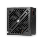 Aztech NOVA Series 750W Non Modular Power Supply Unit, Black