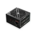 Aztech NOVA Series 750W Non Modular Power Supply Unit, Black - Image 3