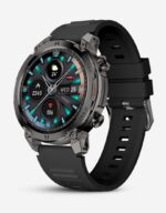 Ravoz Rizto R19 - Image 2