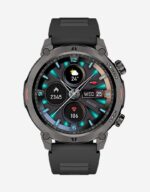 Ravoz Rizto R19 - Image 3