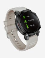 Ravoz Rizto R19 - Image 5