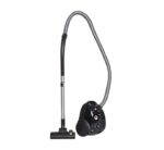 Bosch Bagged Vacuum Cleaner 2400W Black Model-BGL2U400GB | 1 Year Full 10 Years Motor Warranty.