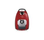 Bosch Bagged Vacuum Cleaner 650W Color Red Model-BGL8SI59GB | 1 Year Full 10 Years Motor Warranty.