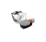 Bosch Bagless Vacuum Cleaner BGS2UCO1GB - Image 2