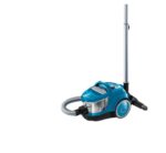 Bosch Bagless Vacuum Cleaner BGS2UCO1GB