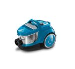 Bosch Bagless Vacuum Cleaner BGS2UCO1GB - Image 4