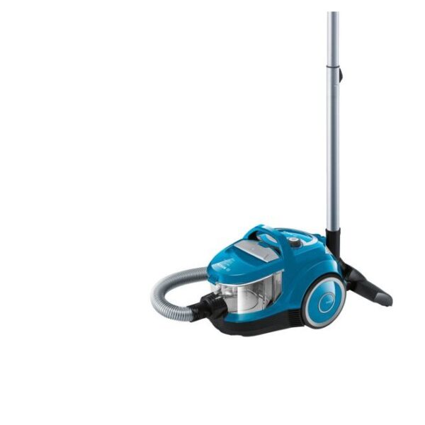 Bosch Bagless Vacuum Cleaner BGS2UCO1GB