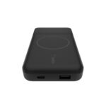 Belkin BoostCharge Magnetic Portable Wireless Charger 10K - Image 5