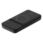 Belkin BoostCharge Magnetic Portable Wireless Charger 10K - Image 4