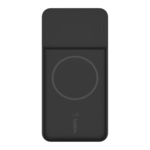 Belkin BoostCharge Magnetic Portable Wireless Charger 10K - Image 3
