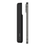 Belkin BoostCharge Magnetic Portable Wireless Charger 10K - Image 2