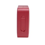 JBL Go Essential Portable Waterproof Speaker - Image 2