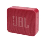JBL Go Essential Portable Waterproof Speaker - Image 4