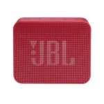 JBL Go Essential Portable Waterproof Speaker - Image 5