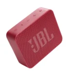 JBL Go Essential Portable Waterproof Speaker - Image 6