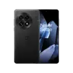 OnePlus 13